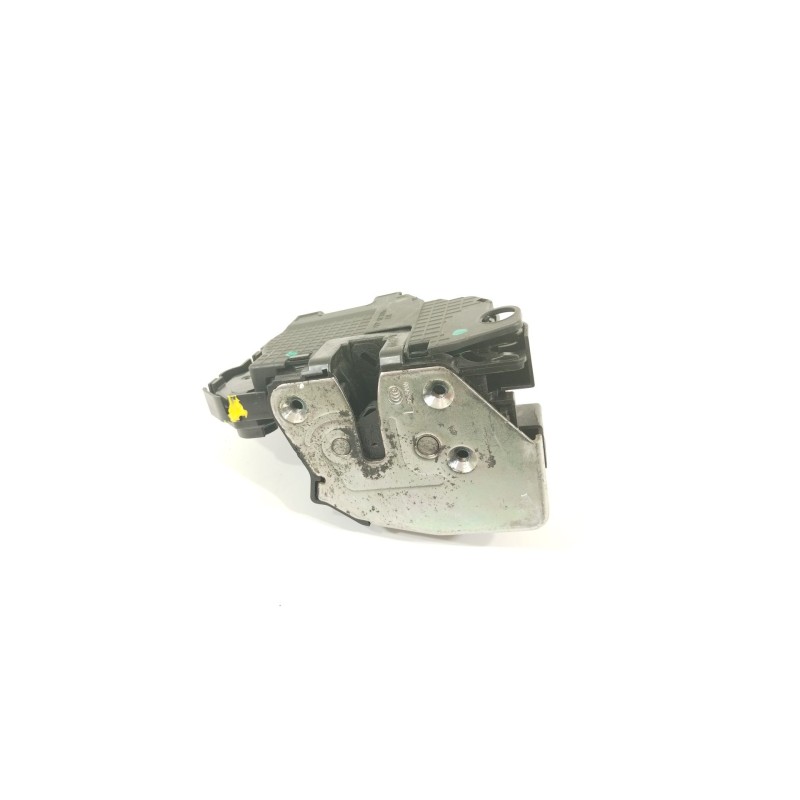 Recambio de cerradura puerta delantera izquierda para kia cee´d (jd) 1.6 crdi 136 referencia OEM IAM 81310A2600  