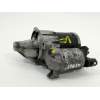MOTOR ARRANQUE 361002B220 M000TD0271ZE