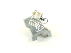 Recambio de antirrobo para kia cee´d (jd) 1.6 crdi 136 referencia OEM IAM 81900A2000  