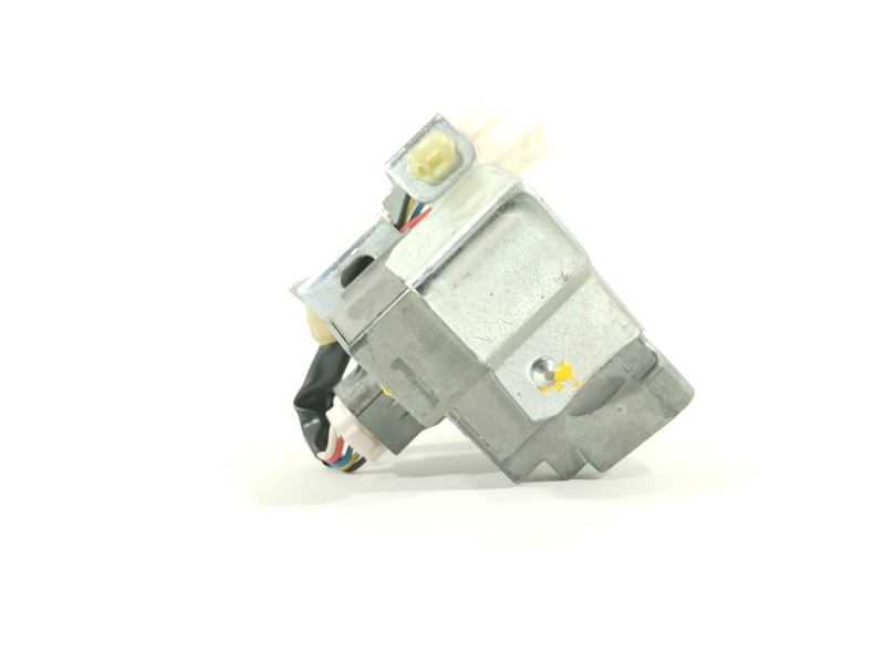 Recambio de antirrobo para kia cee´d (jd) 1.6 crdi 136 referencia OEM IAM 81900A2000  