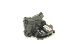 Recambio de cerradura puerta delantera derecha para kia cee´d (jd) 1.6 crdi 136 referencia OEM IAM 81320A2610  