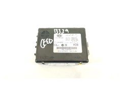 Recambio de modulo electronico para kia cee´d (jd) 1.6 crdi 136 referencia OEM IAM 95400A2381  