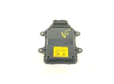Recambio de modulo electronico para kia cee´d (jd) 1.6 crdi 136 referencia OEM IAM 59790A2100  