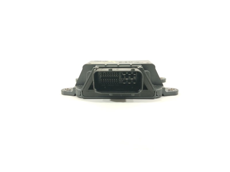 Recambio de modulo electronico para kia cee´d (jd) 1.6 crdi 136 referencia OEM IAM 59790A2100  