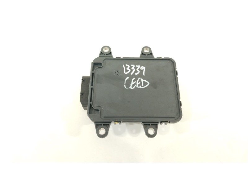 Recambio de modulo electronico para kia cee´d (jd) 1.6 crdi 136 referencia OEM IAM 59790A2100  