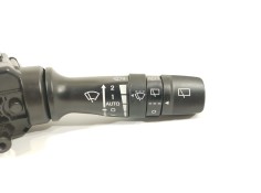 Recambio de mando limpia para kia cee´d (jd) 1.6 crdi 136 referencia OEM IAM 934202Y660   2