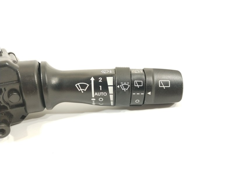 Recambio de mando limpia para kia cee´d (jd) 1.6 crdi 136 referencia OEM IAM 934202Y660  