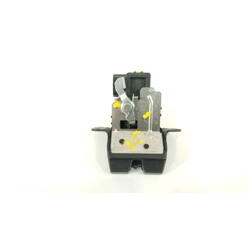 Recambio de cerradura maletero / porton para kia cee´d (jd) 1.6 crdi 136 referencia OEM IAM 81230A6000  