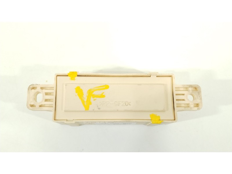 Recambio de modulo electronico para kia cee´d (jd) 1.6 crdi 136 referencia OEM IAM 919402H130  