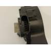 POTENCIOMETRO PEDAL 32700G4200 