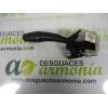 MANDO LIMPIA 934201H200 