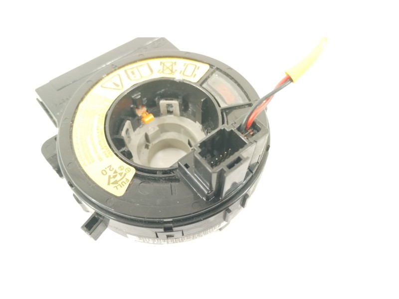 Recambio de anillo airbag para kia cee´d (jd) 1.6 crdi 136 referencia OEM IAM 934903R115  R15L690466