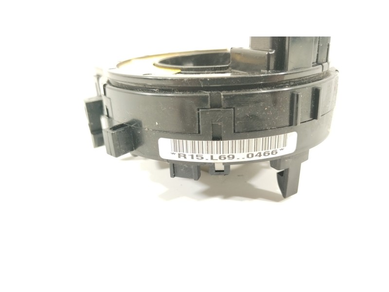 Recambio de anillo airbag para kia cee´d (jd) 1.6 crdi 136 referencia OEM IAM 934903R115  R15L690466