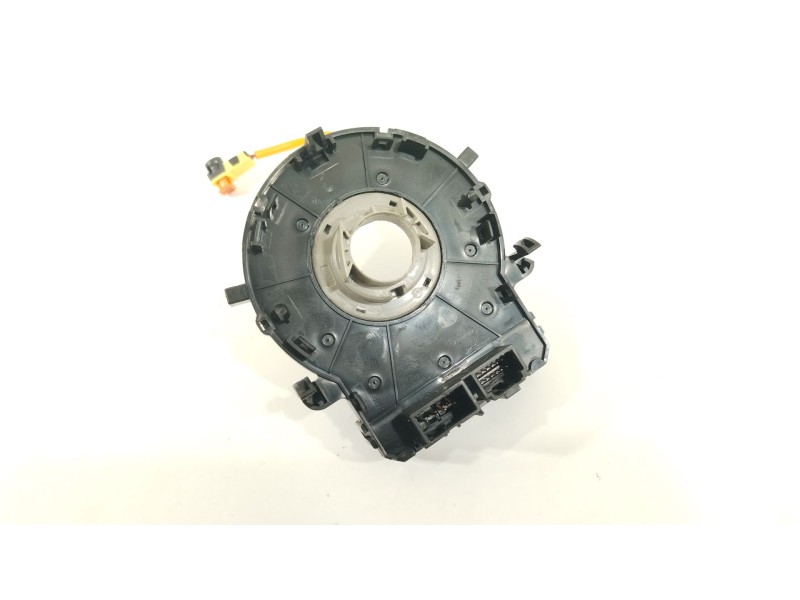 Recambio de anillo airbag para kia cee´d (jd) 1.6 crdi 136 referencia OEM IAM 934903R115  R15L690466