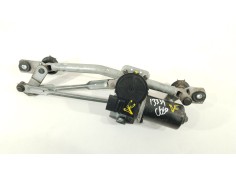 Recambio de motor limpia delantero para kia cee´d (jd) 1.6 crdi 136 referencia OEM IAM 98120A2000  