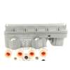 ABS GAM7437A0 1338004451 