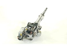 Recambio de columna direccion para kia cee´d (jd) 1.6 crdi 136 referencia OEM IAM A256300600 A256399800 56300A2600