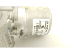 Recambio de columna direccion para kia cee´d (jd) 1.6 crdi 136 referencia OEM IAM A256300600 A256399800 56300A2600 2