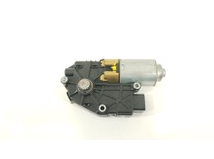 Recambio de motor techo electrico para kia cee´d (jd) 1.6 crdi 136 referencia OEM IAM 1727364A  81631A2700