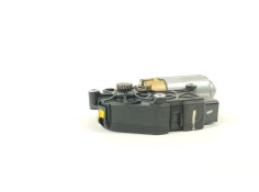 Recambio de motor techo electrico para kia cee´d (jd) 1.6 crdi 136 referencia OEM IAM 1727364A  81631A2700 2