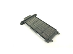 Recambio de resistencia calefaccion para kia cee´d (jd) 1.6 crdi 136 referencia OEM IAM D596GDCAA01  97192A6000