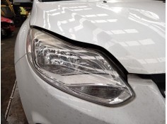 Recambio de faro derecho para ford focus iii turnier 1.6 tdci referencia OEM IAM   