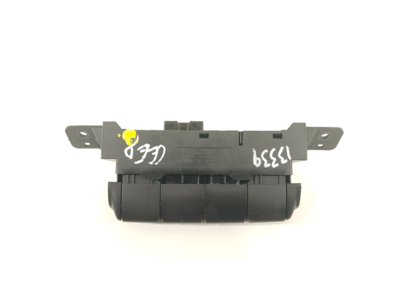 Recambio de mando multifuncion para kia cee´d (jd) 1.6 crdi 136 referencia OEM IAM 93700A2020  49D1A21000