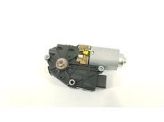 Recambio de motor techo electrico para kia cee´d (jd) 1.6 crdi 136 referencia OEM IAM 81631A2701 14303859 1731706A