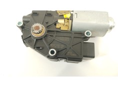 Recambio de motor techo electrico para kia cee´d (jd) 1.6 crdi 136 referencia OEM IAM 81631A2701 14303859 1731706A 2
