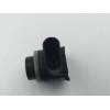 SENSOR DE APARCAMIENTO 1S0919275 