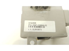 Recambio de modulo electronico para kia cee´d (jd) 1.6 crdi 136 referencia OEM IAM D397CG6AA   2