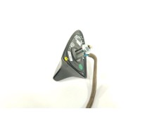 Recambio de antena para kia cee´d (jd) 1.6 crdi 136 referencia OEM IAM 96210A2410EB   2