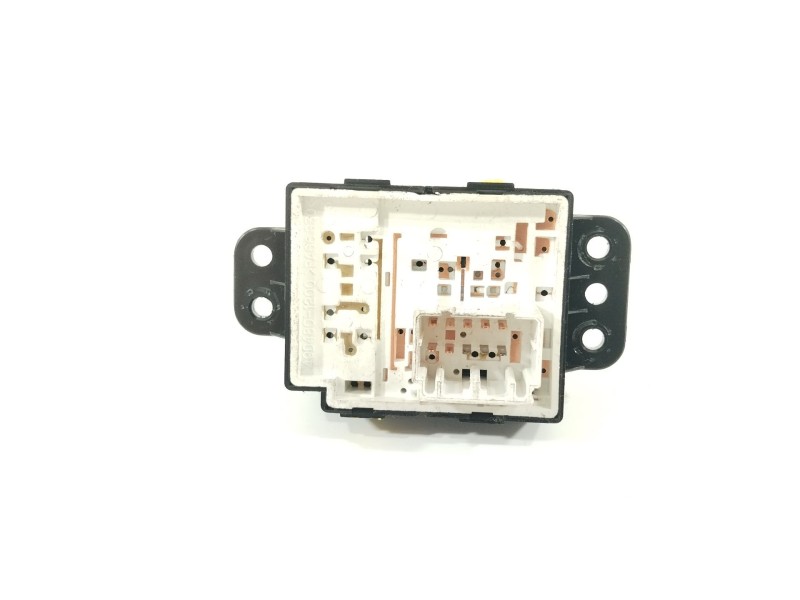 Recambio de mando retrovisor para kia cee´d (jd) 1.6 crdi 136 referencia OEM IAM 93530A2050  