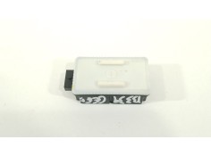 Recambio de modulo electronico para kia cee´d (jd) 1.6 crdi 136 referencia OEM IAM 95800A2120  