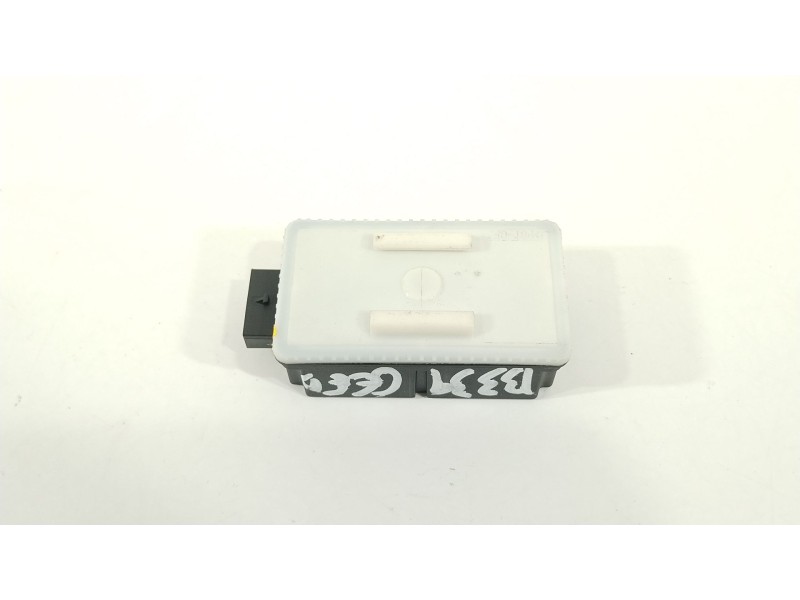 Recambio de modulo electronico para kia cee´d (jd) 1.6 crdi 136 referencia OEM IAM 95800A2120  