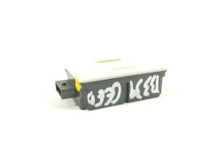 Recambio de modulo electronico para kia cee´d (jd) 1.6 crdi 136 referencia OEM IAM 95800A2120   2