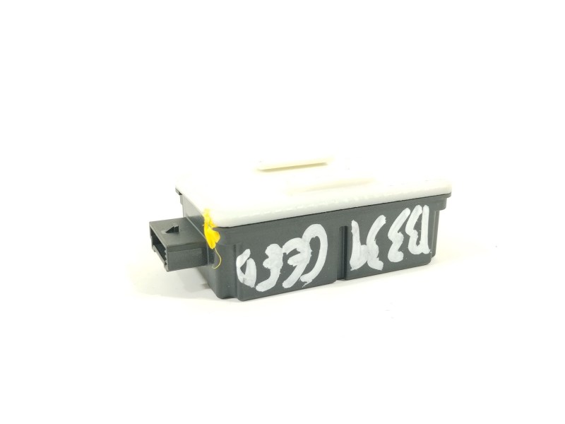 Recambio de modulo electronico para kia cee´d (jd) 1.6 crdi 136 referencia OEM IAM 95800A2120  