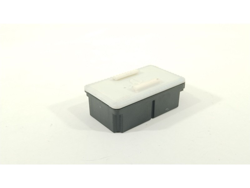 Recambio de modulo electronico para kia cee´d (jd) 1.6 crdi 136 referencia OEM IAM 95800A2120  