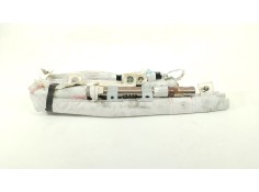 Recambio de airbag cortina delantero izquierdo para kia cee´d (jd) 1.6 crdi 136 referencia OEM IAM 85010A2700  
