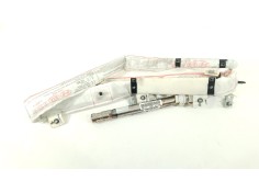 Recambio de airbag cortina delantero derecho para kia cee´d (jd) 1.6 crdi 136 referencia OEM IAM 85020A2700  