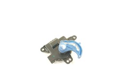 Recambio de motor apertura trampillas climatizador para kia cee´d (jd) 1.6 crdi 136 referencia OEM IAM 971594R050  HVCCD267 2