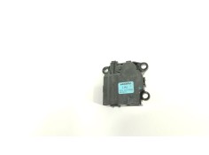 Recambio de motor apertura trampillas climatizador para kia cee´d (jd) 1.6 crdi 136 referencia OEM IAM 971573SAA0  HVCCD332