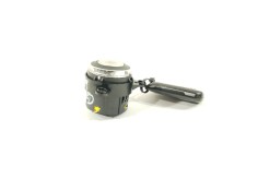 Recambio de conmutador de arranque para kia cee´d (jd) 1.6 crdi 136 referencia OEM IAM 95430A2600FWK  95440A2200 2