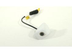 Recambio de camara para kia cee´d (jd) 1.6 crdi 136 referencia OEM IAM 95760A2600  