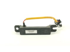 Recambio de antena para kia cee´d (jd) 1.6 crdi 136 referencia OEM IAM 95420A2000  