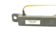 Recambio de antena para kia cee´d (jd) 1.6 crdi 136 referencia OEM IAM 95420A2000   2