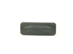 Recambio de maneta exterior porton para kia cee´d (jd) 1.6 crdi 136 referencia OEM IAM 81260A5000  
