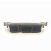 CENTRALITA MOTOR UCE 9638783480 0261206942 ME7.4.4