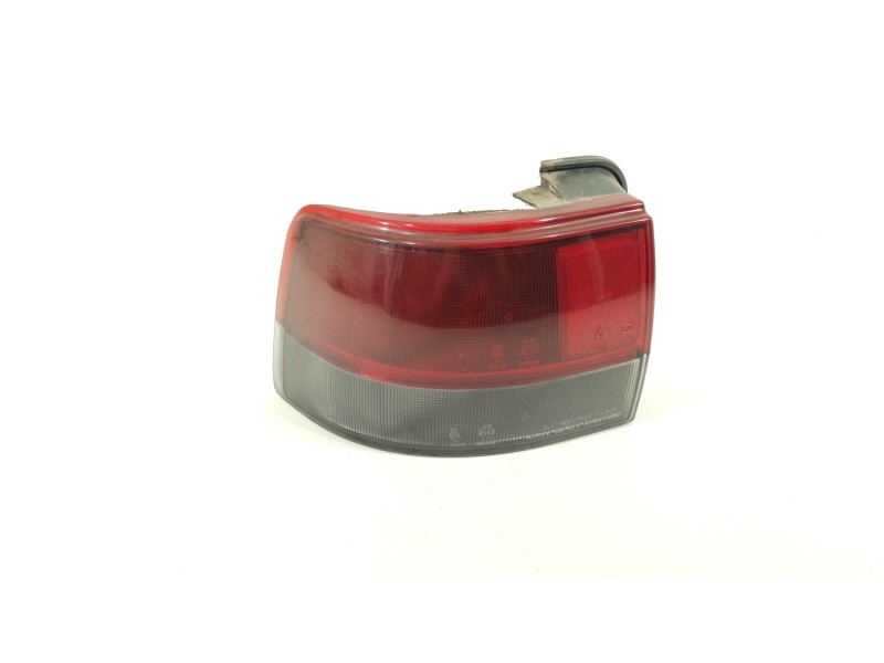 Recambio de piloto trasero izquierdo para hyundai s coupe (slc) 1.5 i referencia OEM IAM 9240123220  