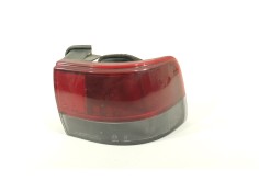 Recambio de piloto trasero derecho para hyundai s coupe (slc) 1.5 i referencia OEM IAM 9240223220  